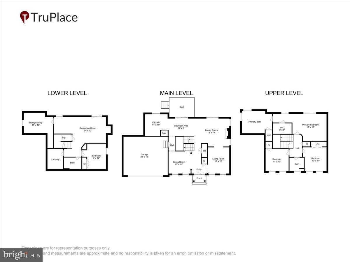 35580 Sassafras Dr photo 63