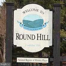 35580 Sassafras Dr photo 64