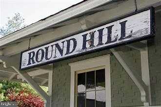 35580 Sassafras Dr photo 65