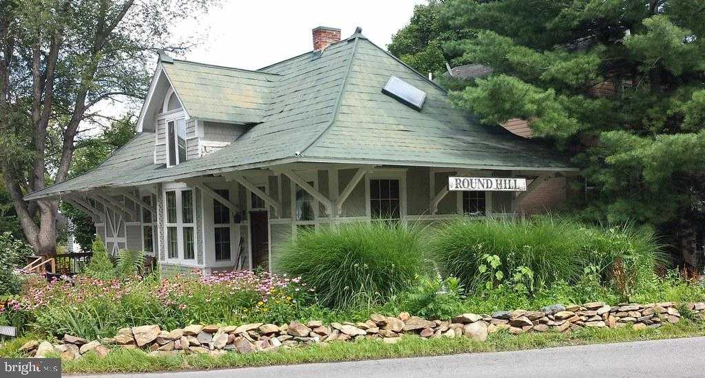 35580 Sassafras Dr photo 66