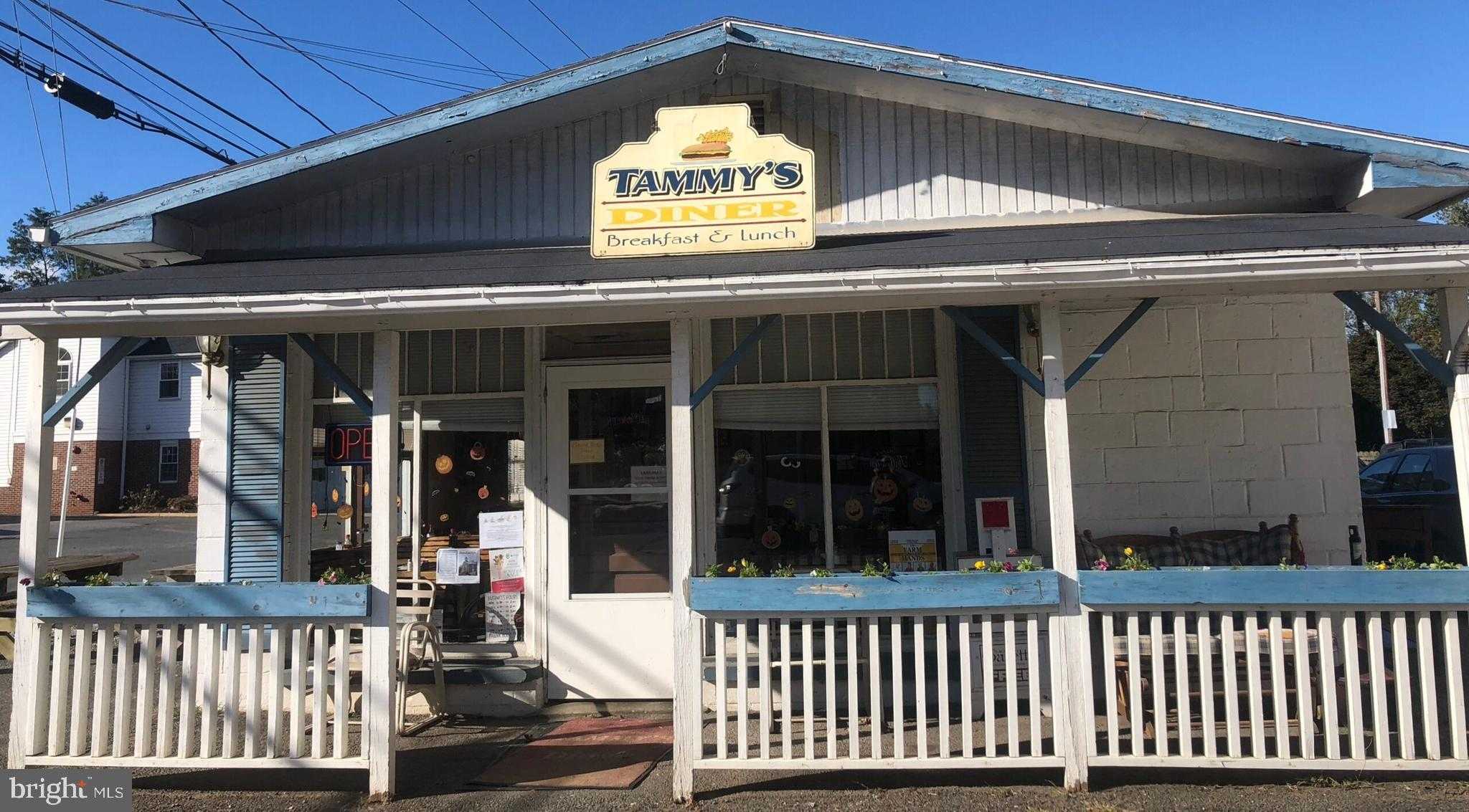 35580 Sassafras Dr photo 67