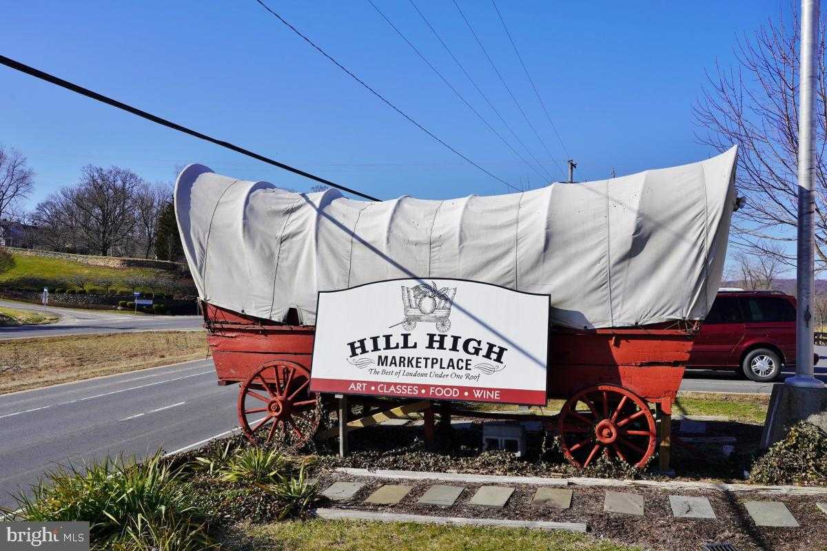 35580 Sassafras Dr photo 68