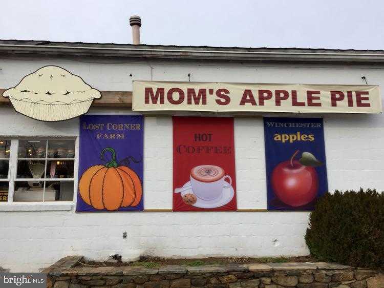 35580 Sassafras Dr photo 69