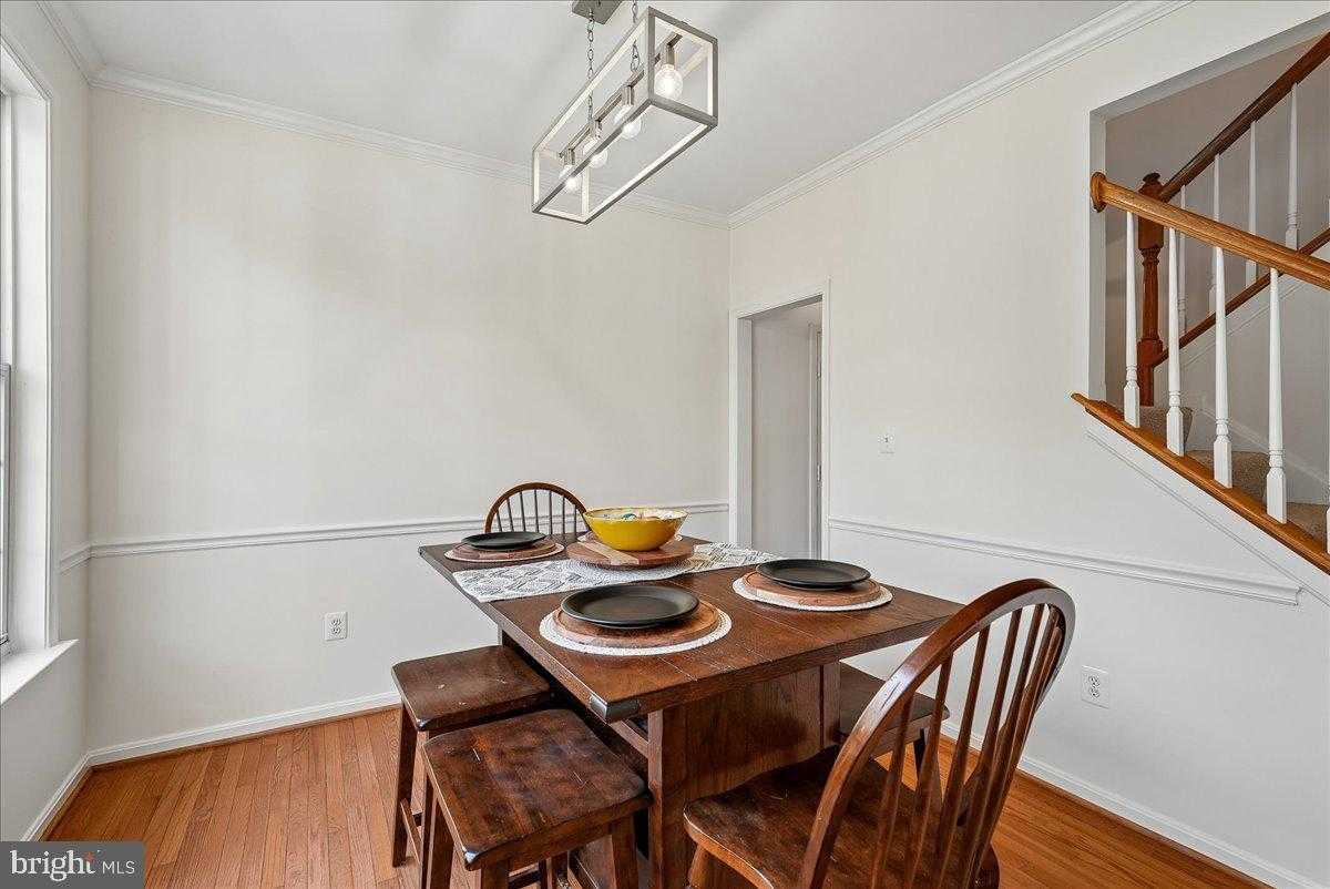 35580 Sassafras Dr photo 7