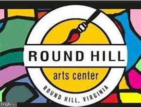 35580 Sassafras Dr photo 70