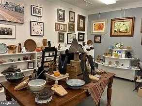 35580 Sassafras Dr photo 71