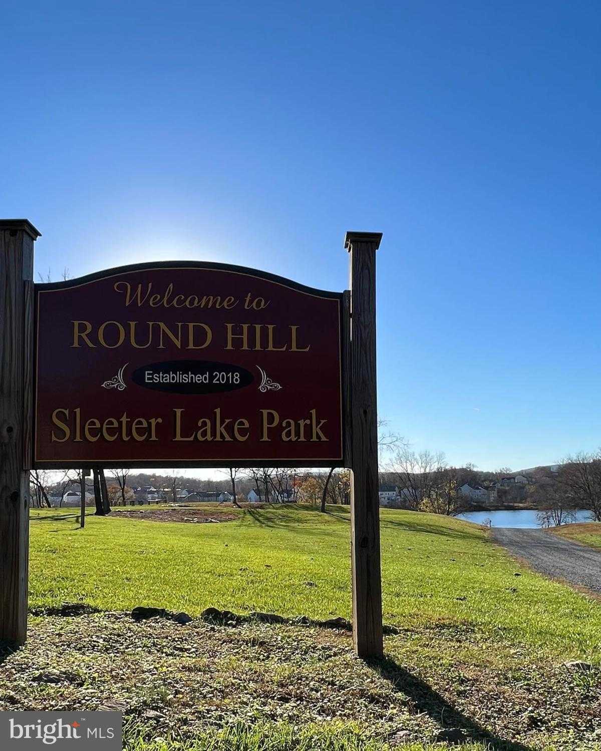 35580 Sassafras Dr photo 72