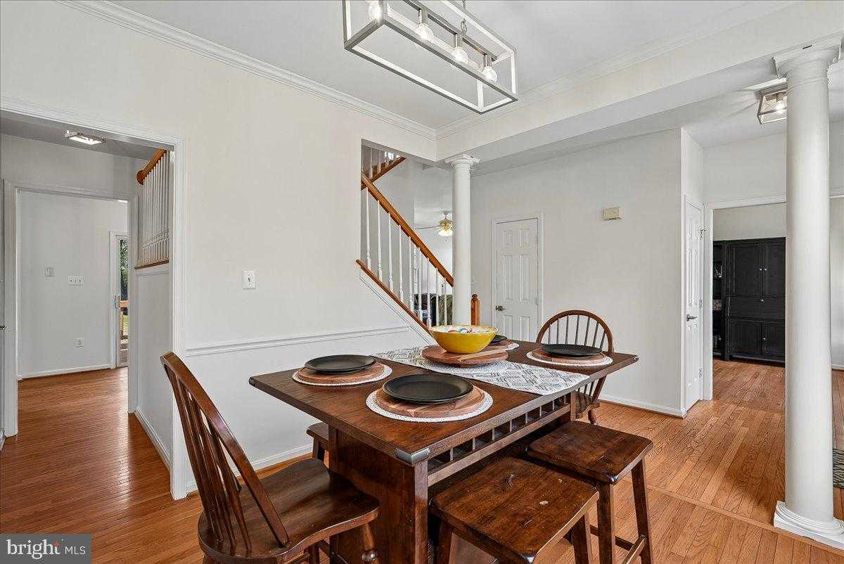 35580 Sassafras Dr photo 8