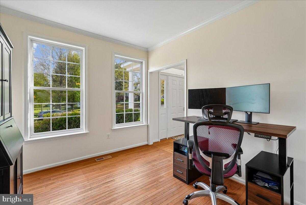 35580 Sassafras Dr photo 9