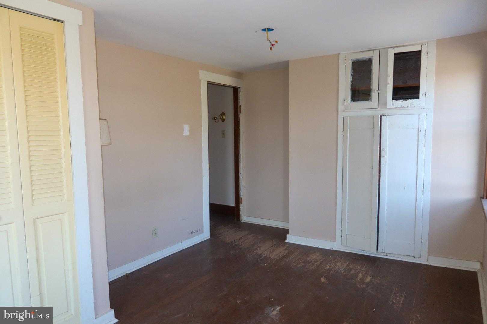 116 Stone St photo 11