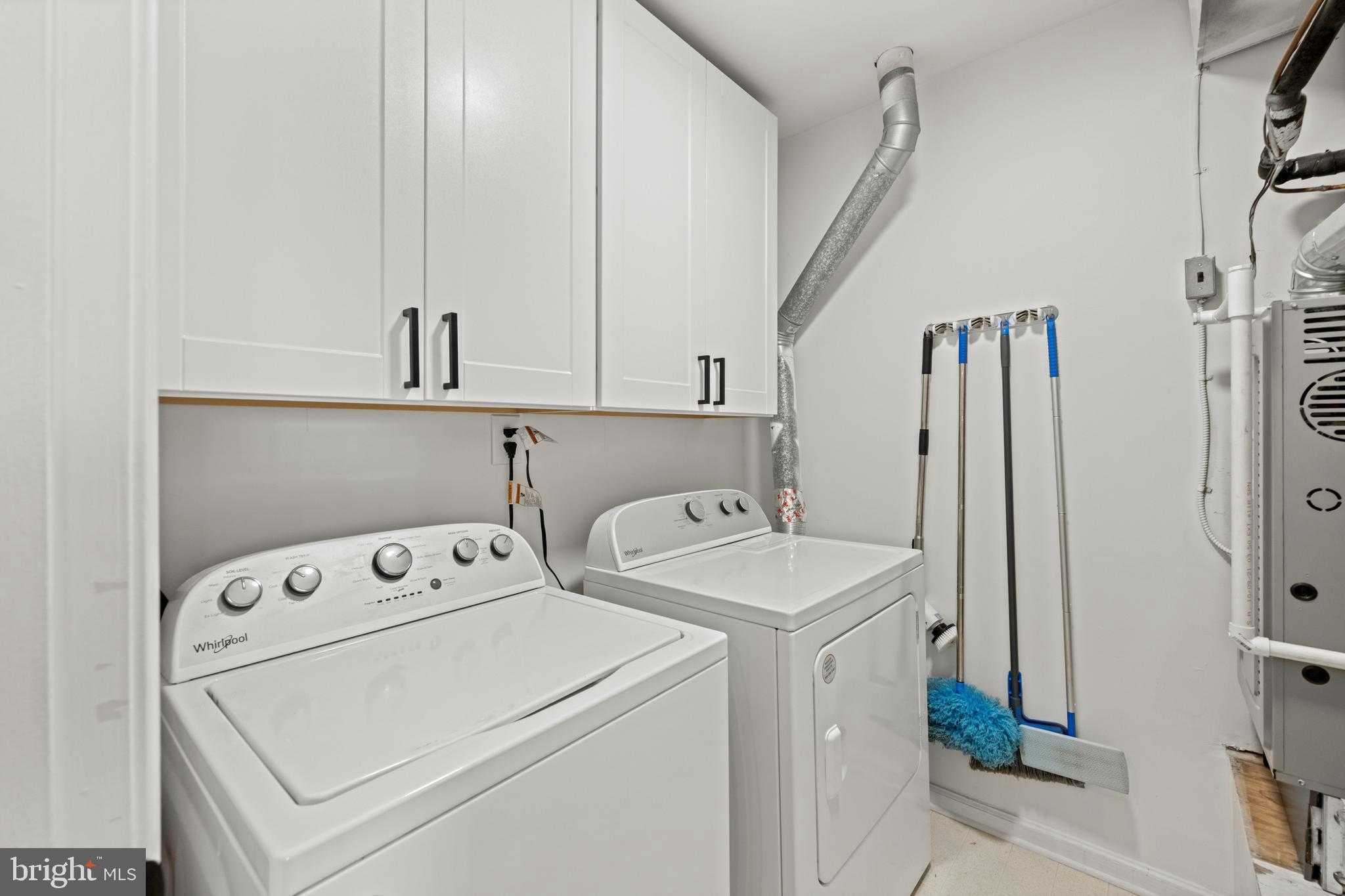 344 Bluestone CT photo 11