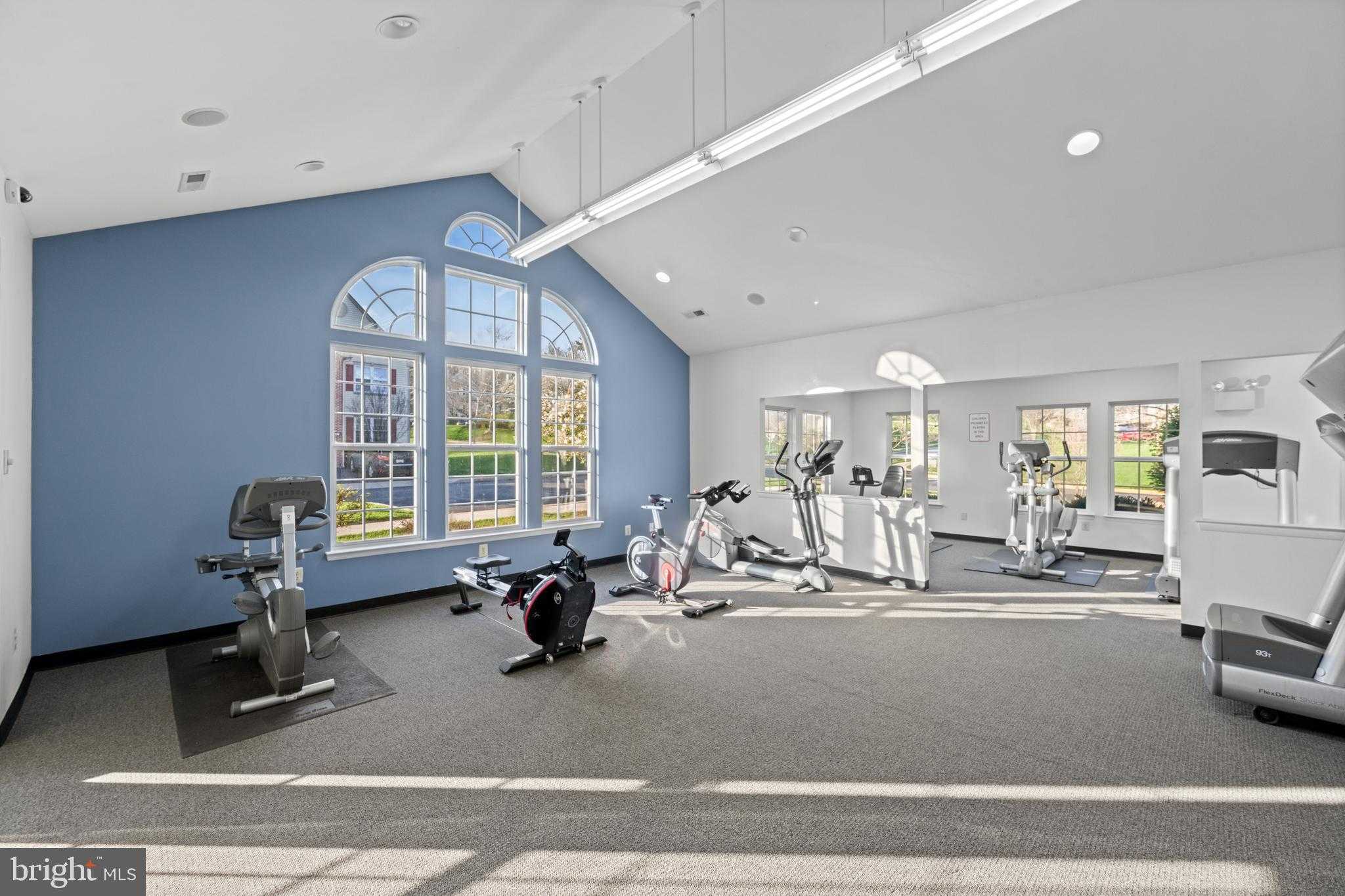 344 Bluestone CT photo 19