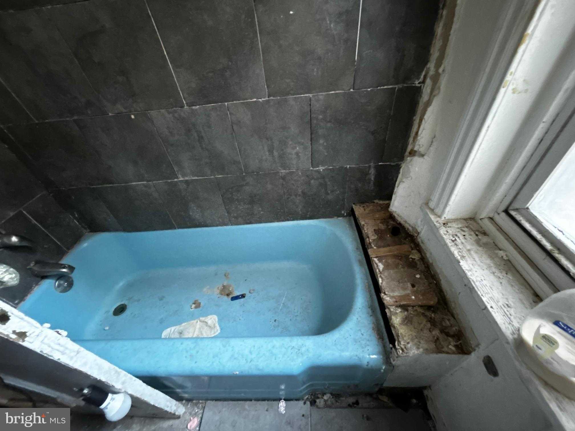 2119 N 28th St photo 6