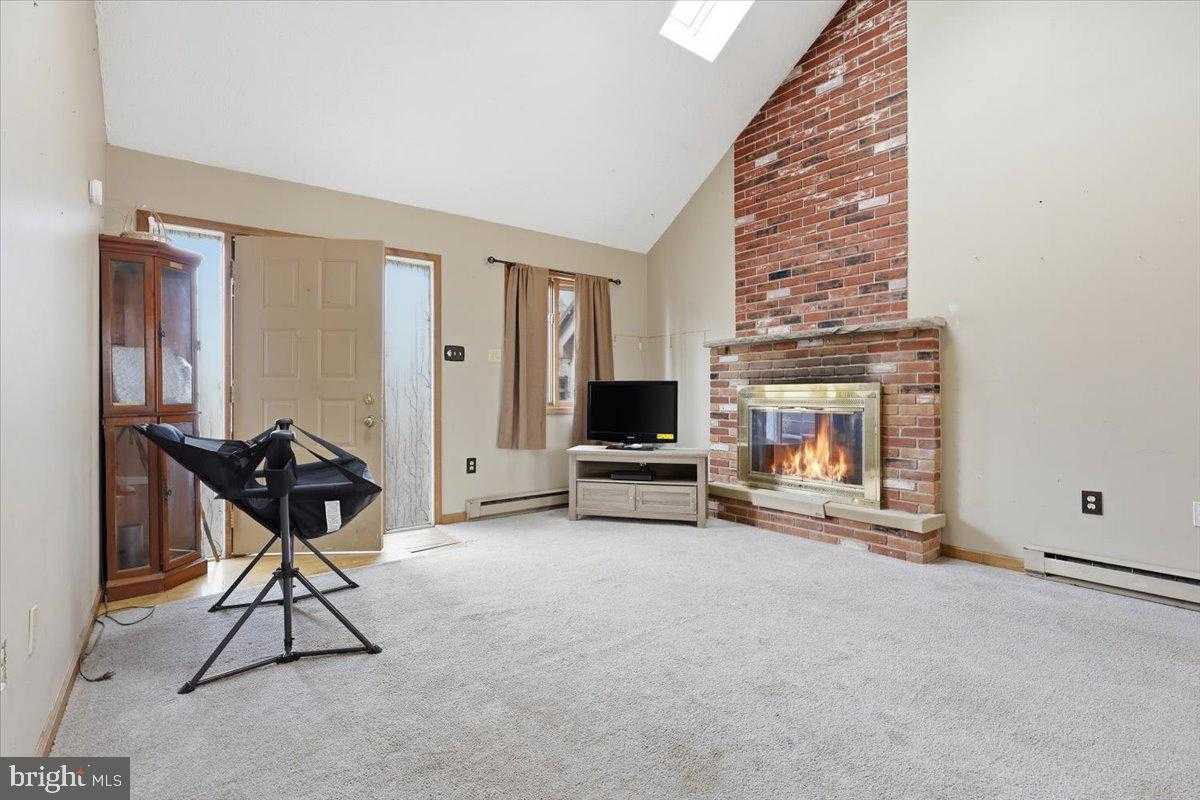 6361 Cherokee Trl photo 9