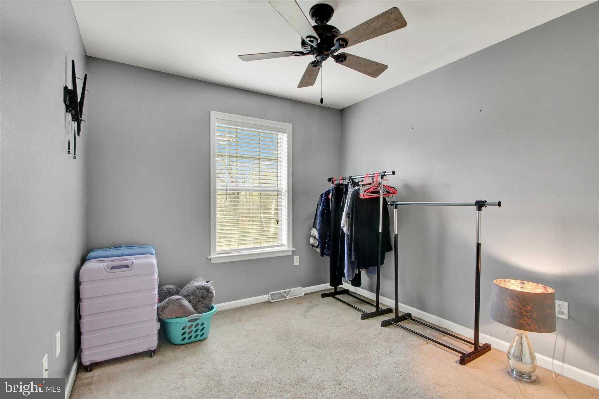 4032 Jules Ln photo 18