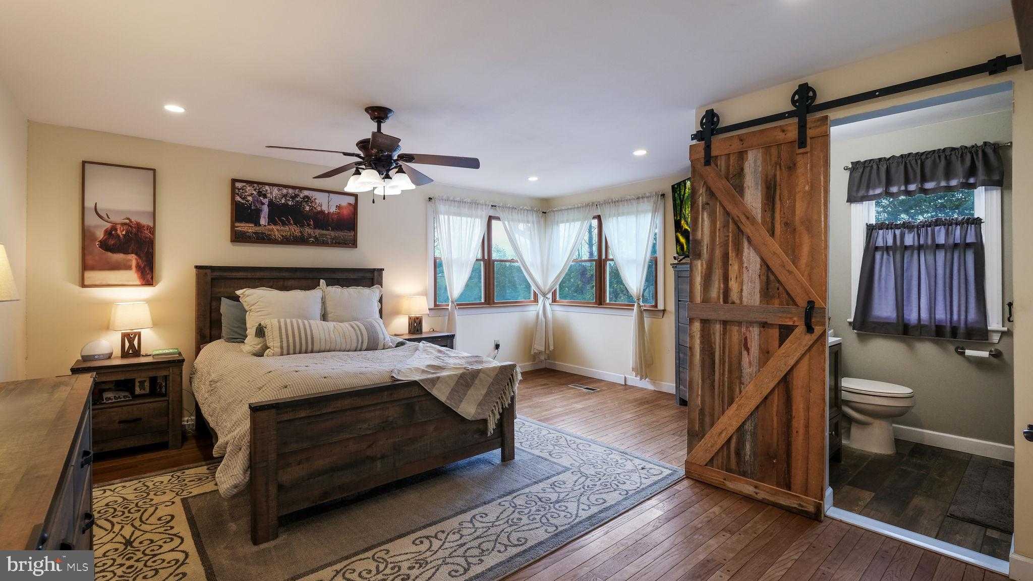 1110 Mill Rd photo 17