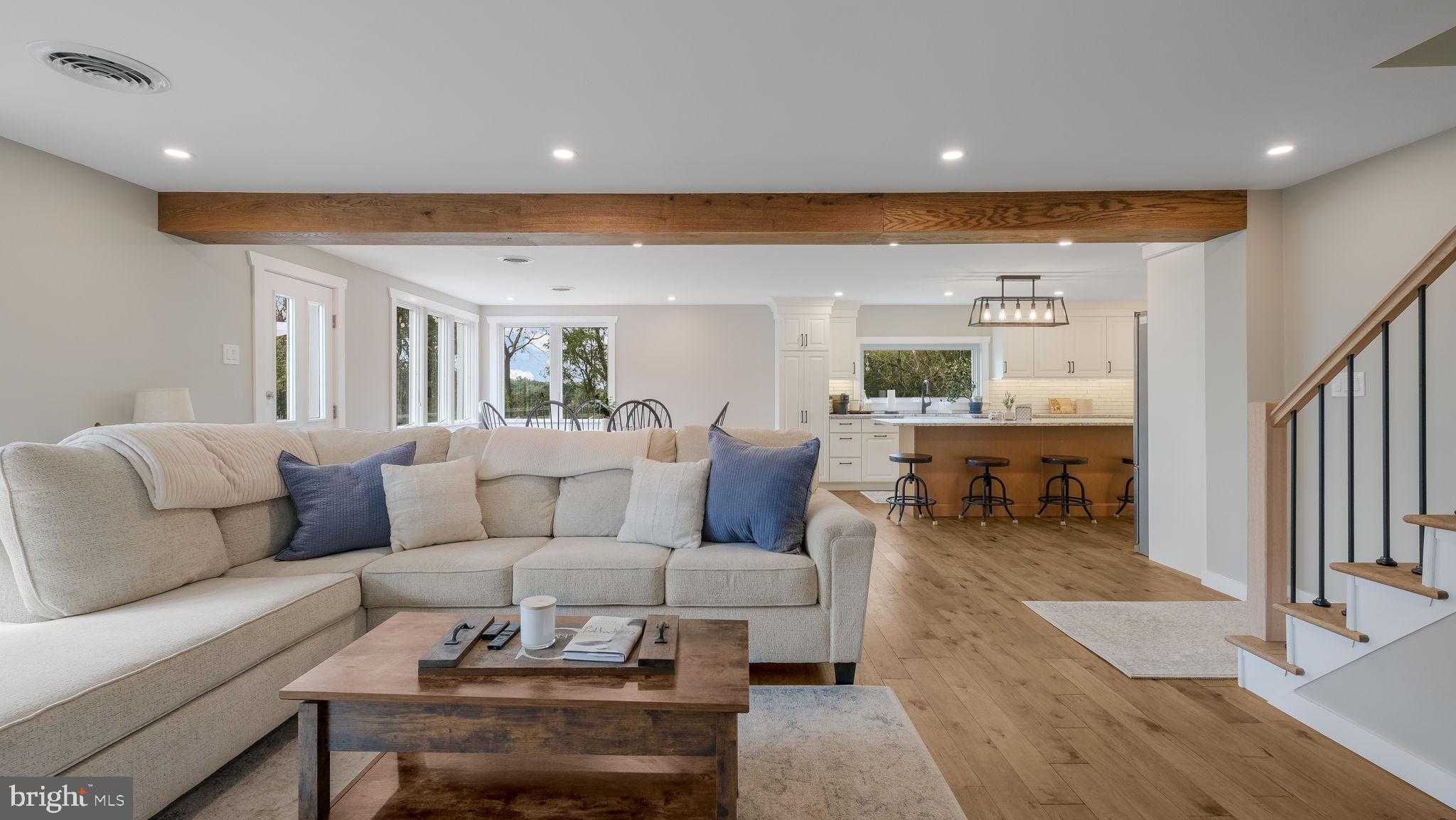 1110 Mill Rd photo 30