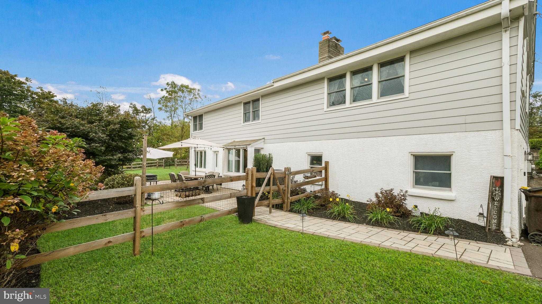 1110 Mill Rd photo 45