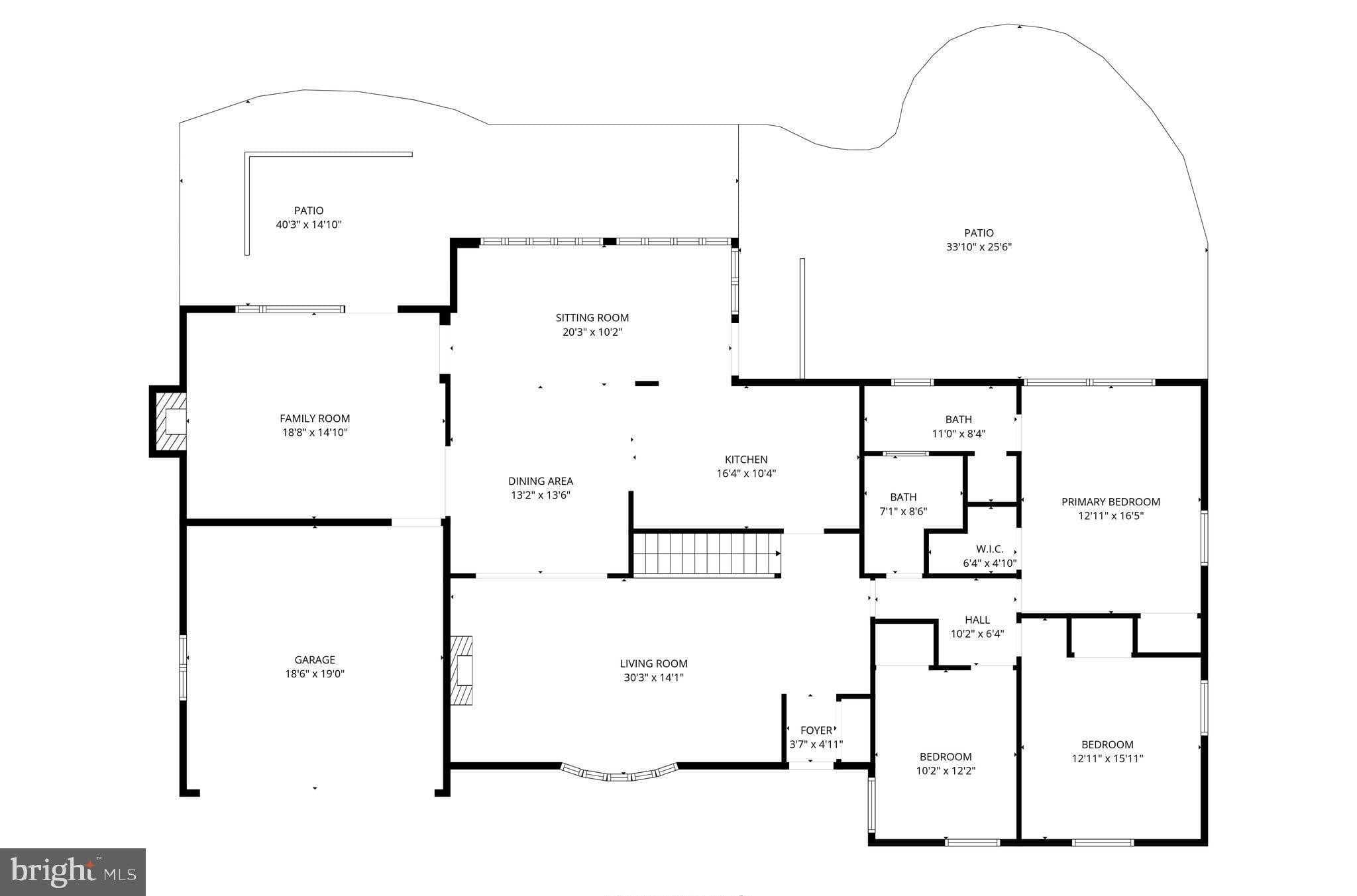 9025 Charles Augustine Dr photo 58