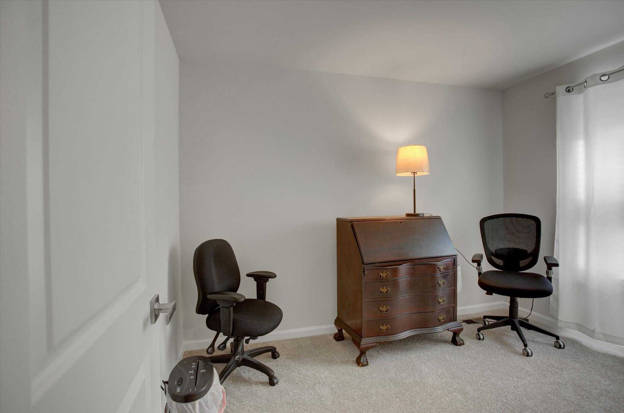 95 Leland Way photo 29