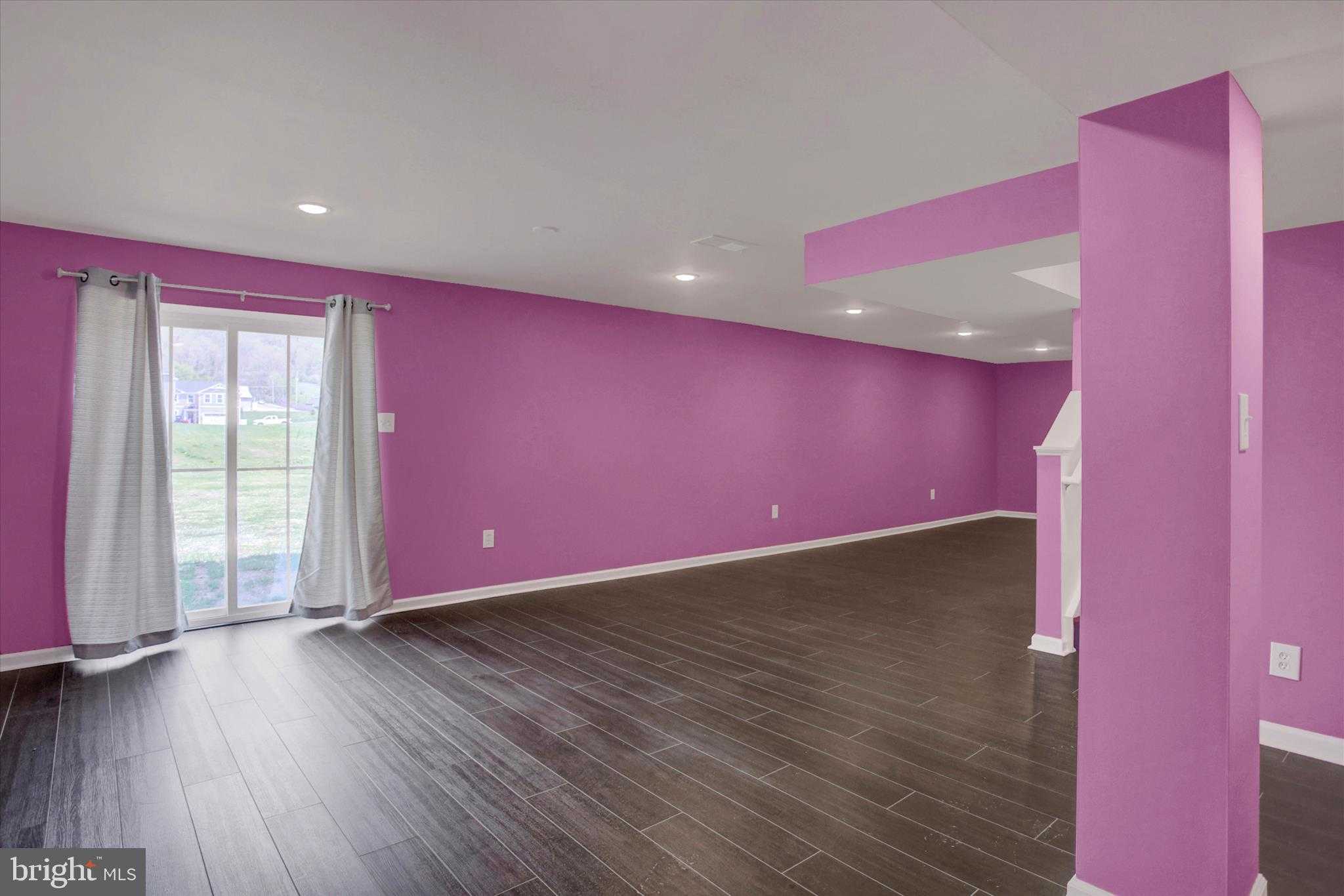 95 Leland Way photo 33