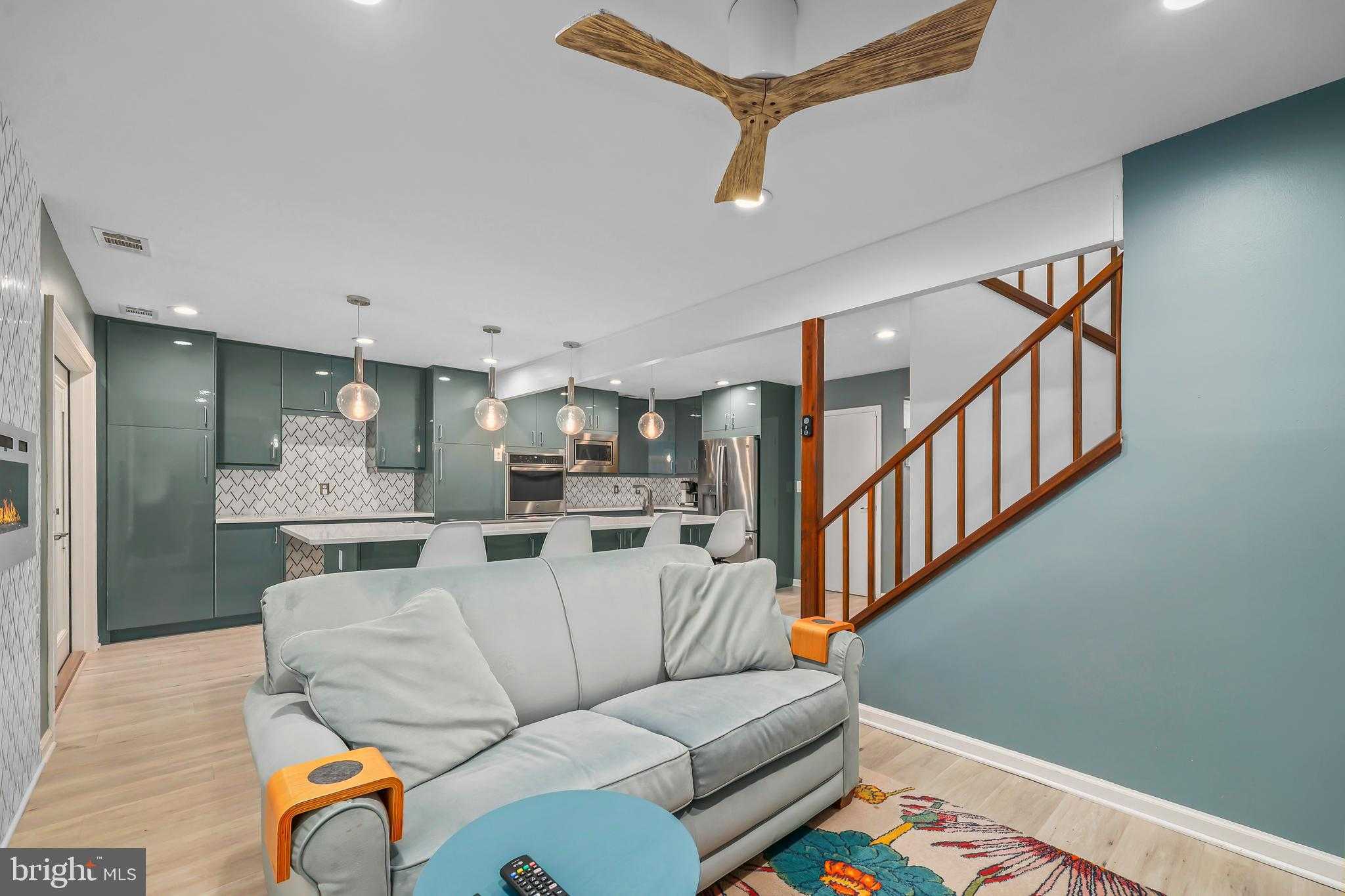 2319 Glade Bank Way photo 10