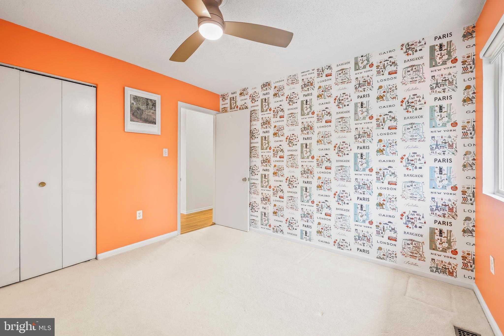 2319 Glade Bank Way photo 27