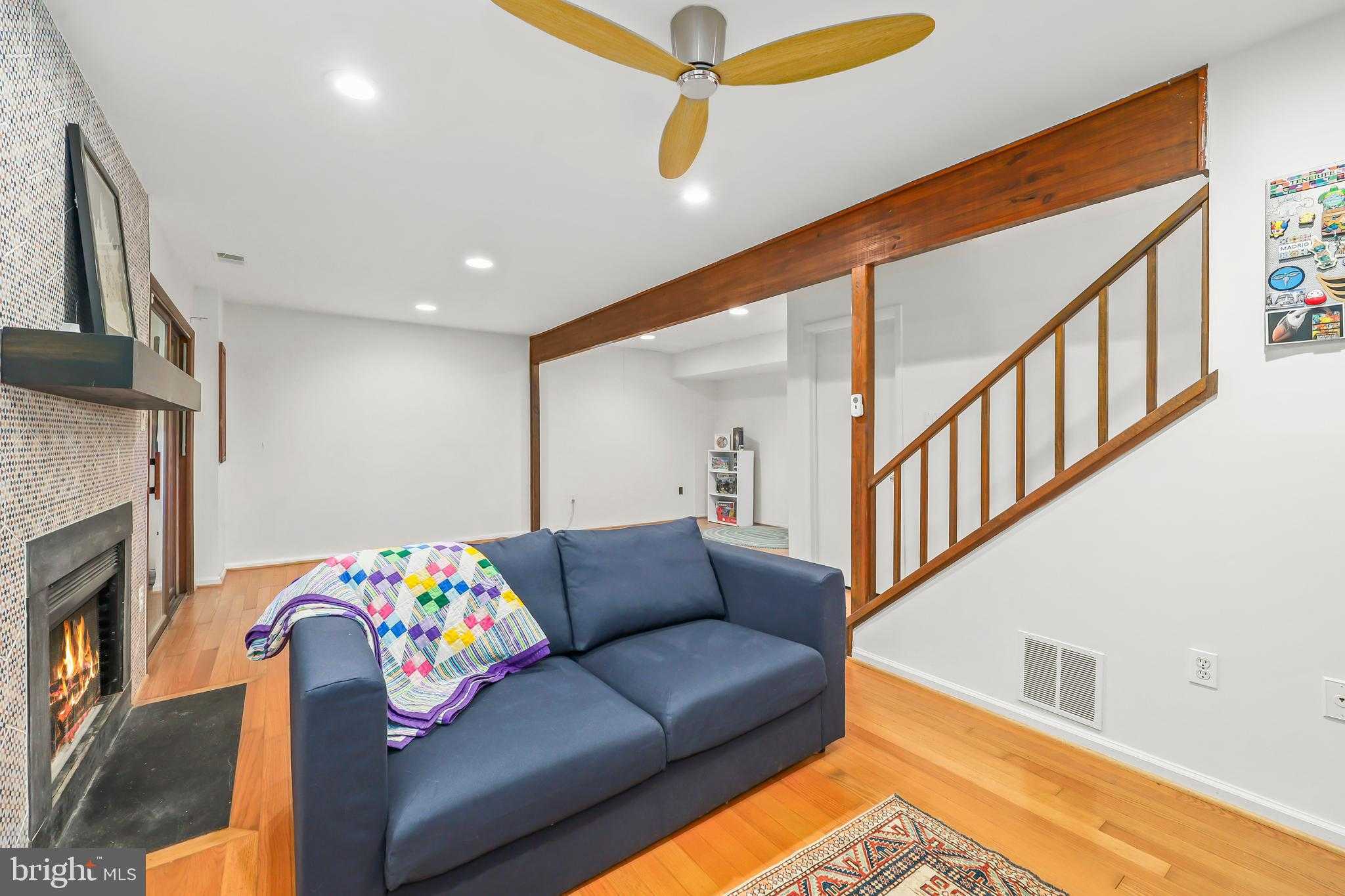 2319 Glade Bank Way photo 31