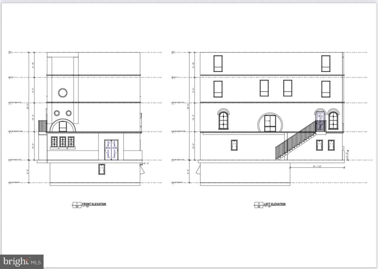 1545 W Jefferson St photo 5