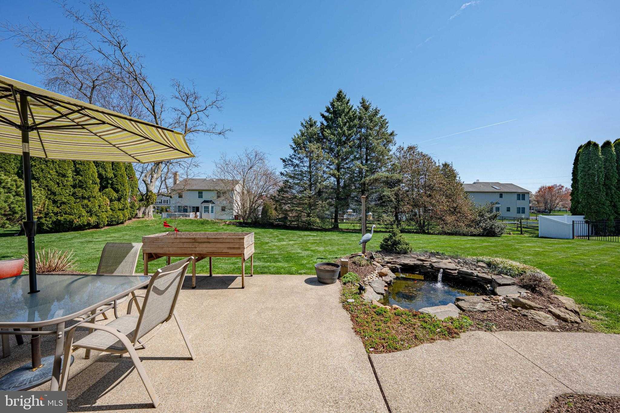 2725 Appian Way photo 34