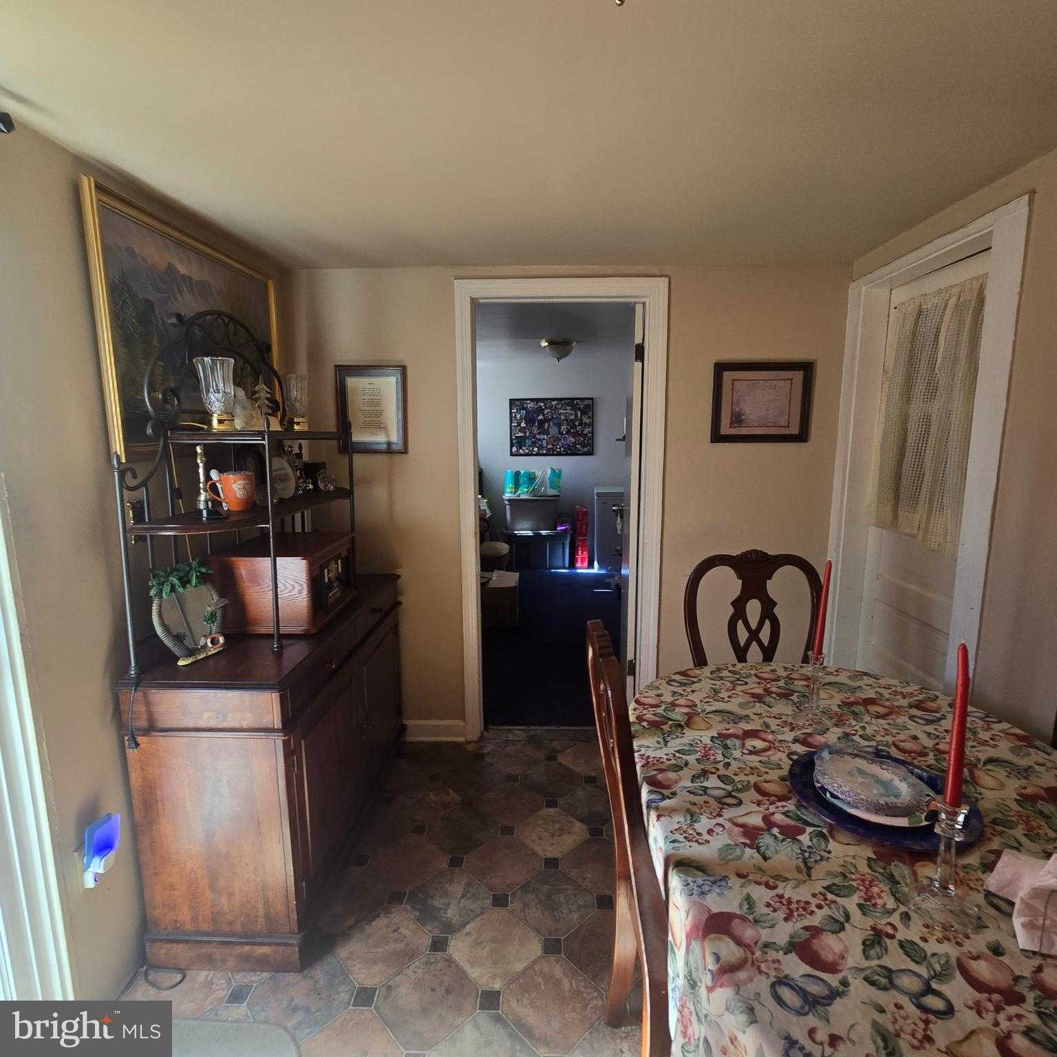 5007 54th Pl photo 31