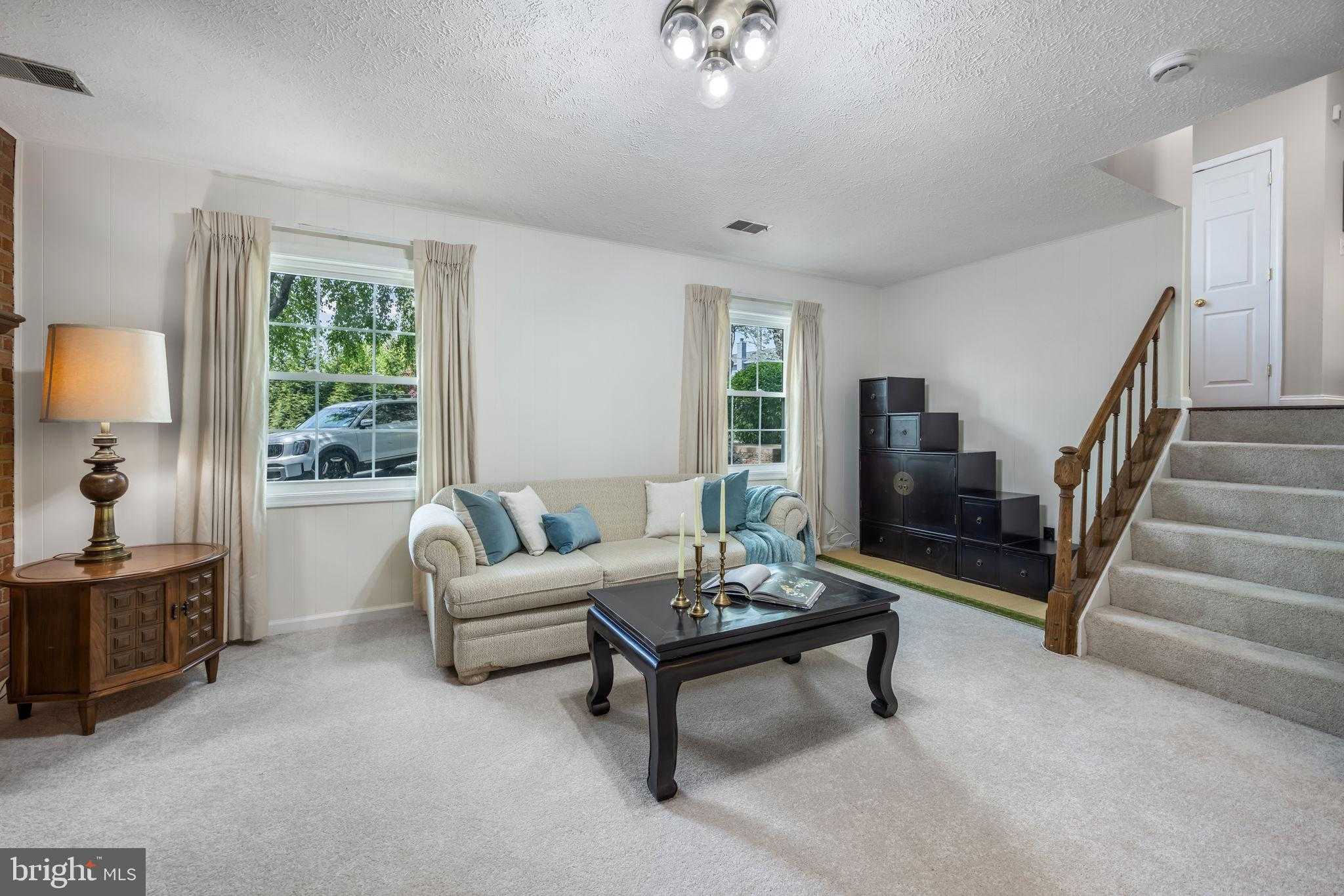 7615 Virginia Ln photo 30