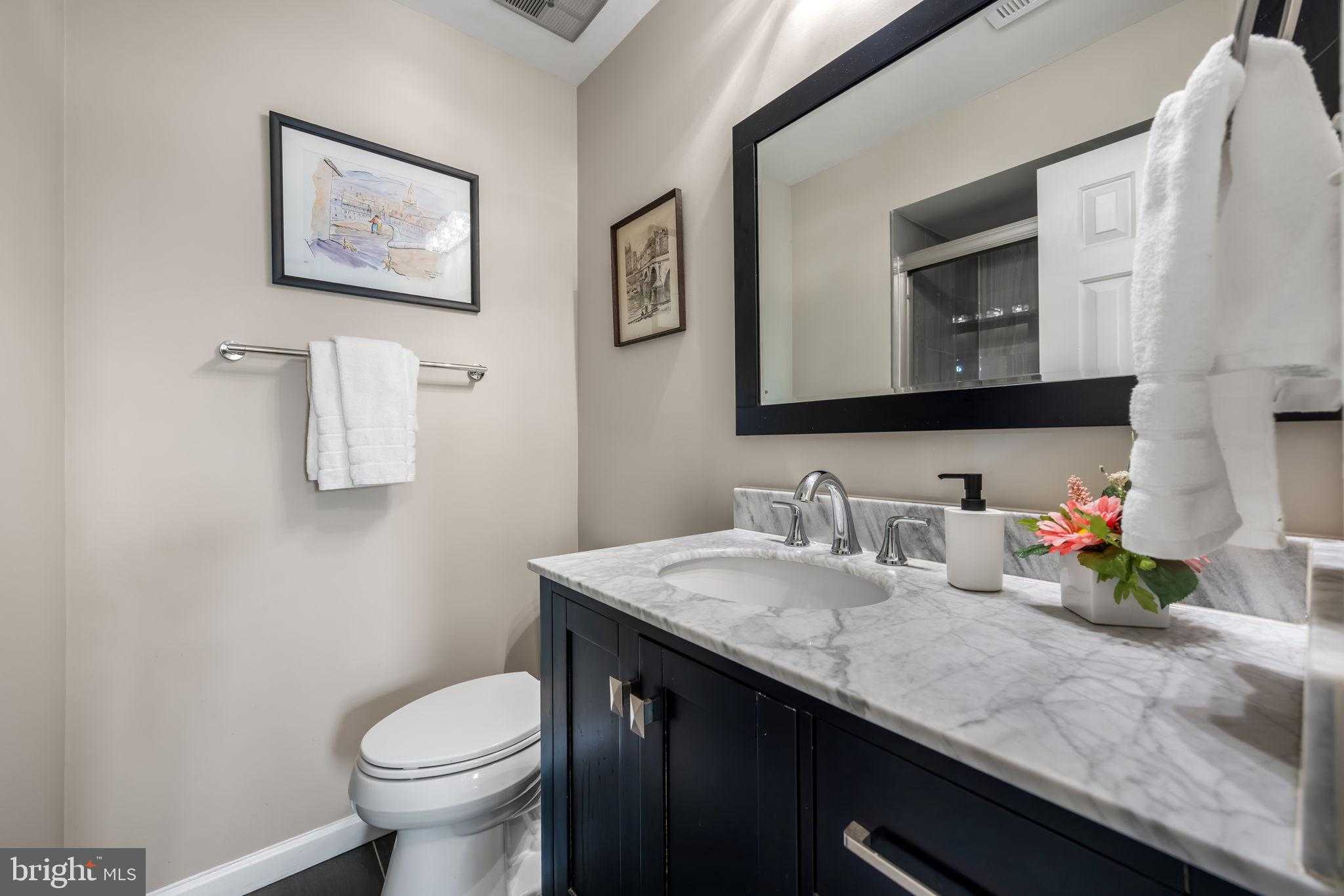 7615 Virginia Ln photo 32