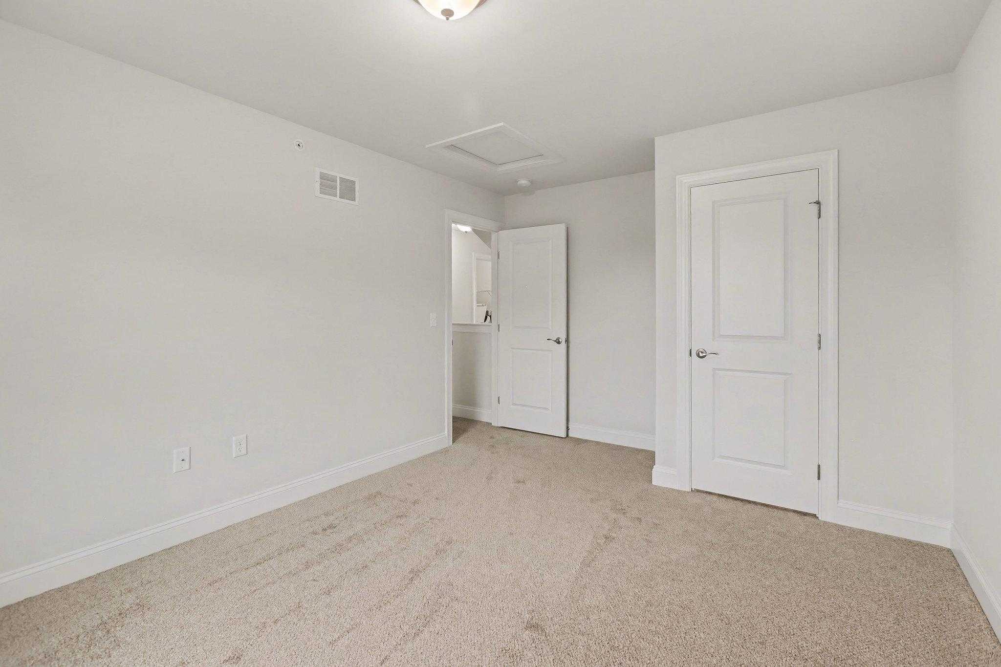 104 Magnolia Dr photo 18