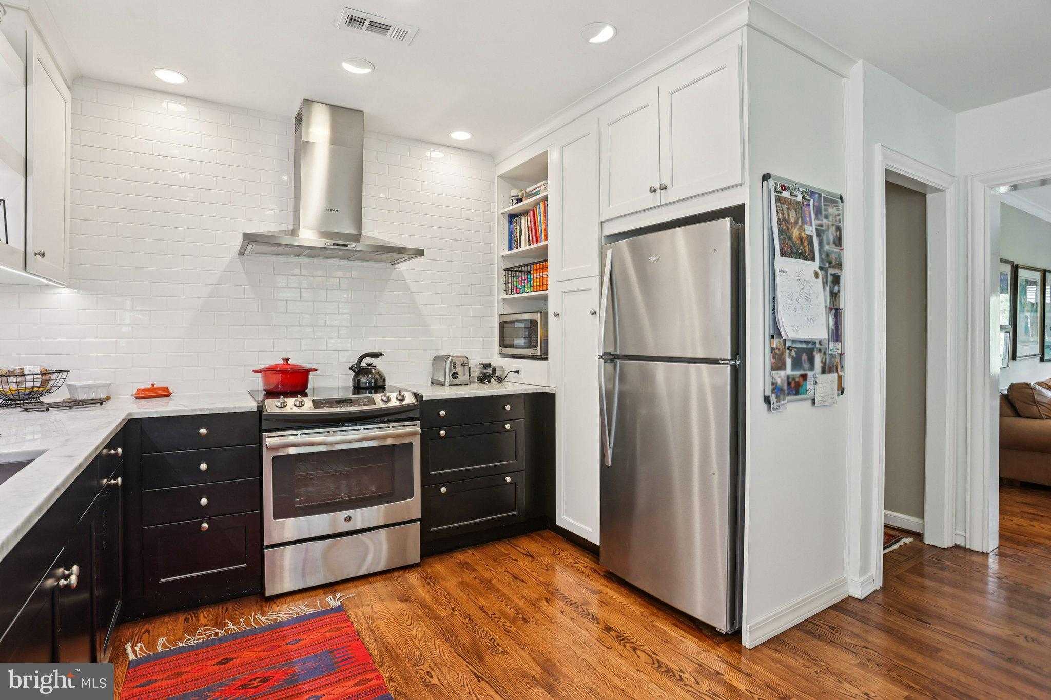 341 Conshohocken State Rd Apt C photo 18