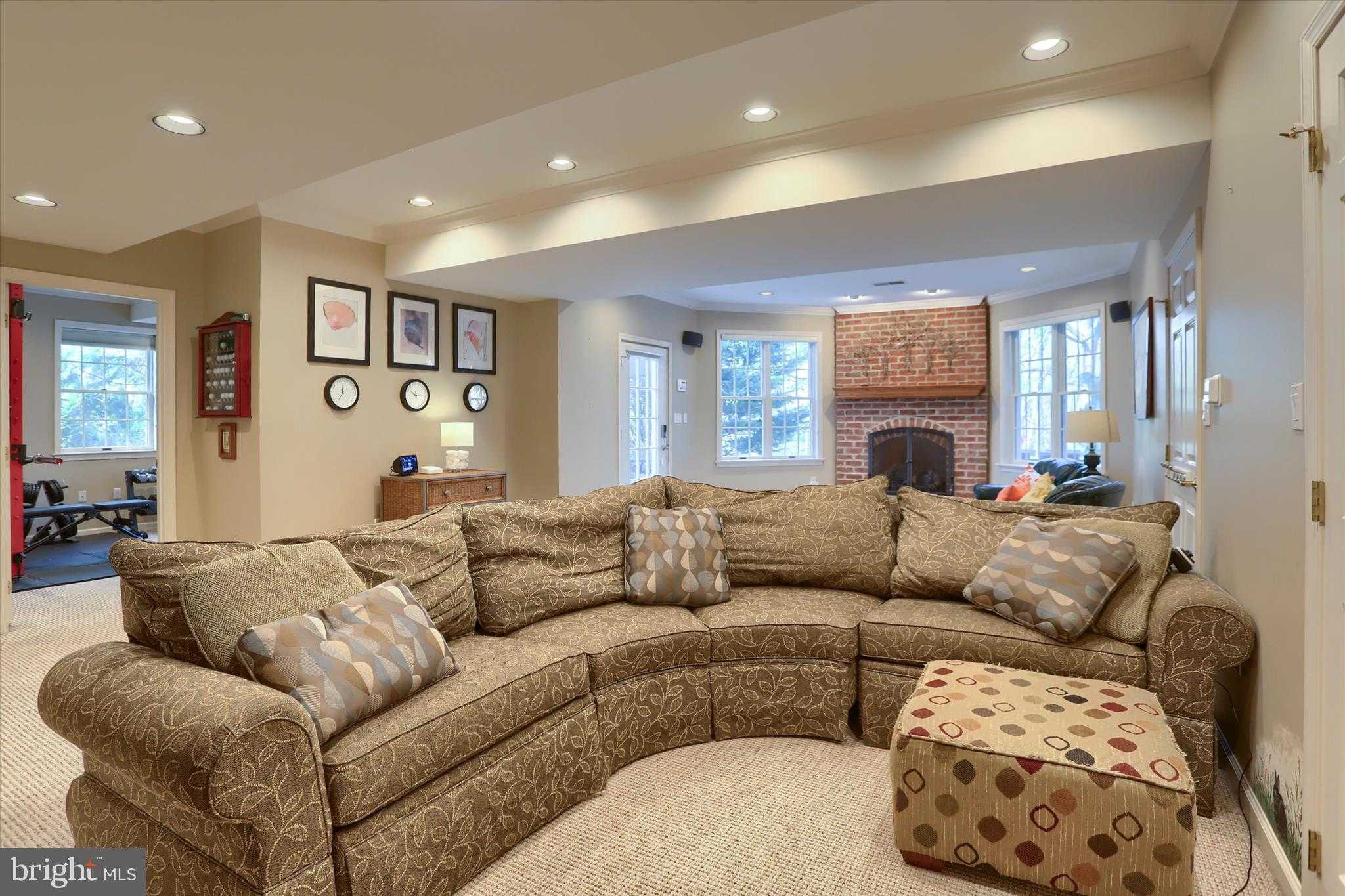 23 Emlyn Ln photo 37