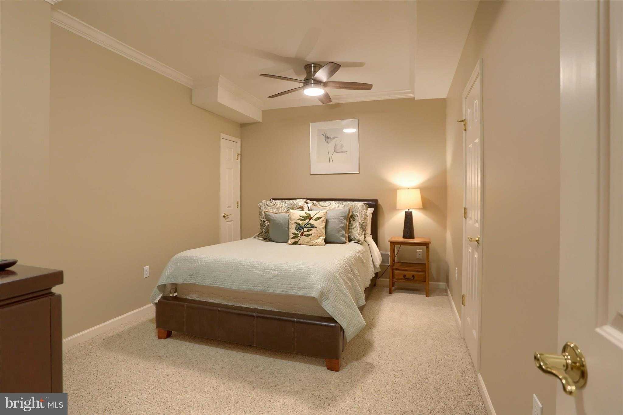 23 Emlyn Ln photo 42