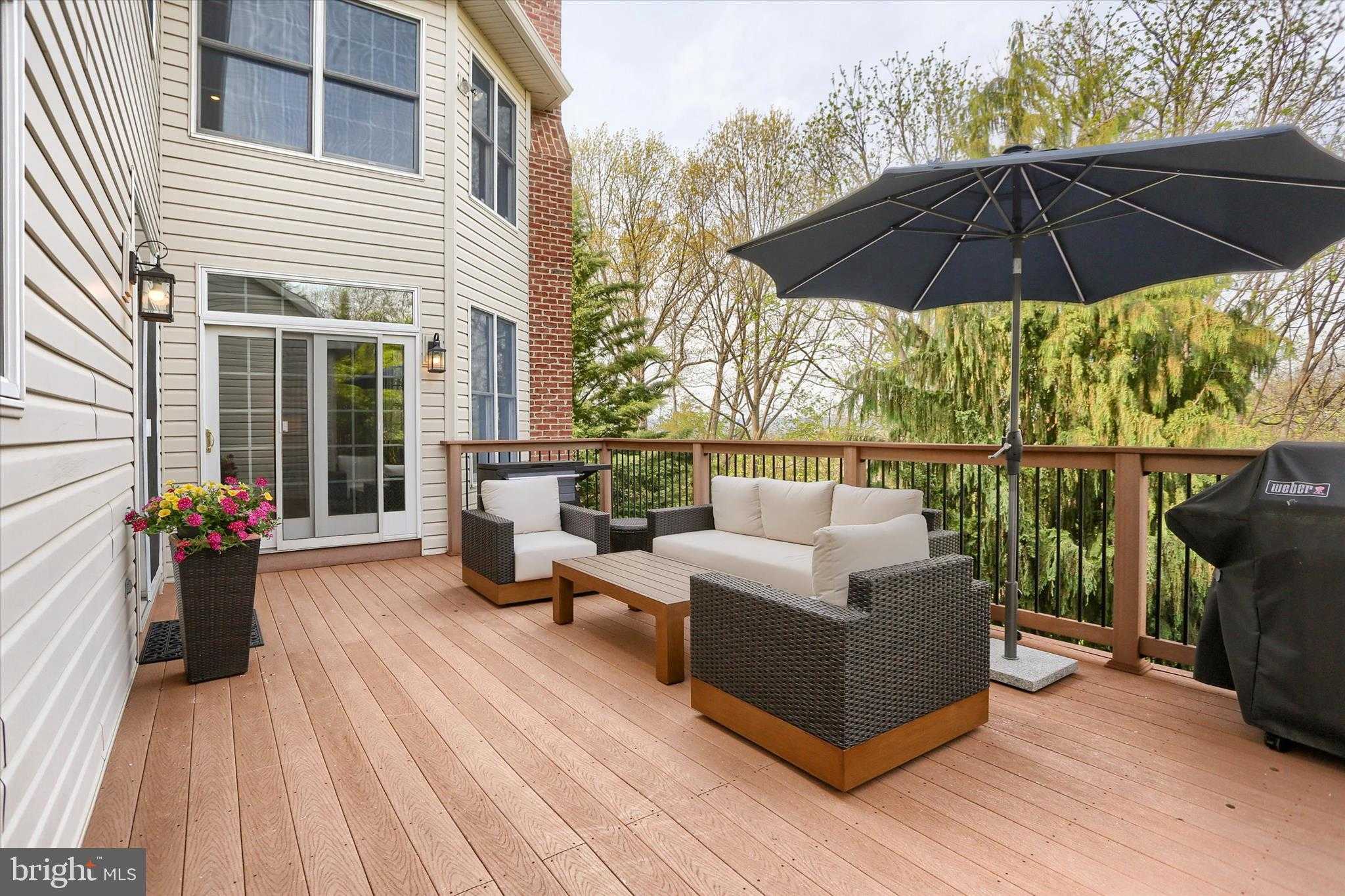 23 Emlyn Ln photo 47