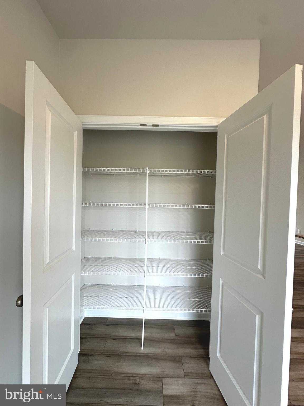 26 Telluride Way photo 17