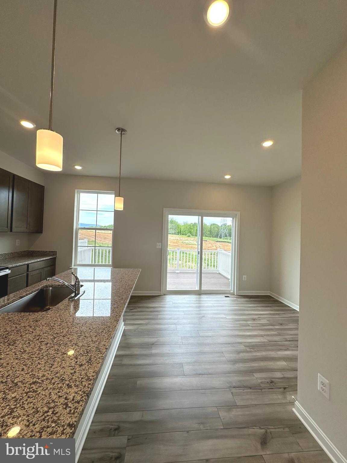 26 Telluride Way photo 19