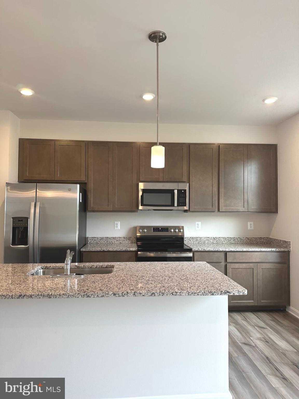 26 Telluride Way photo 7