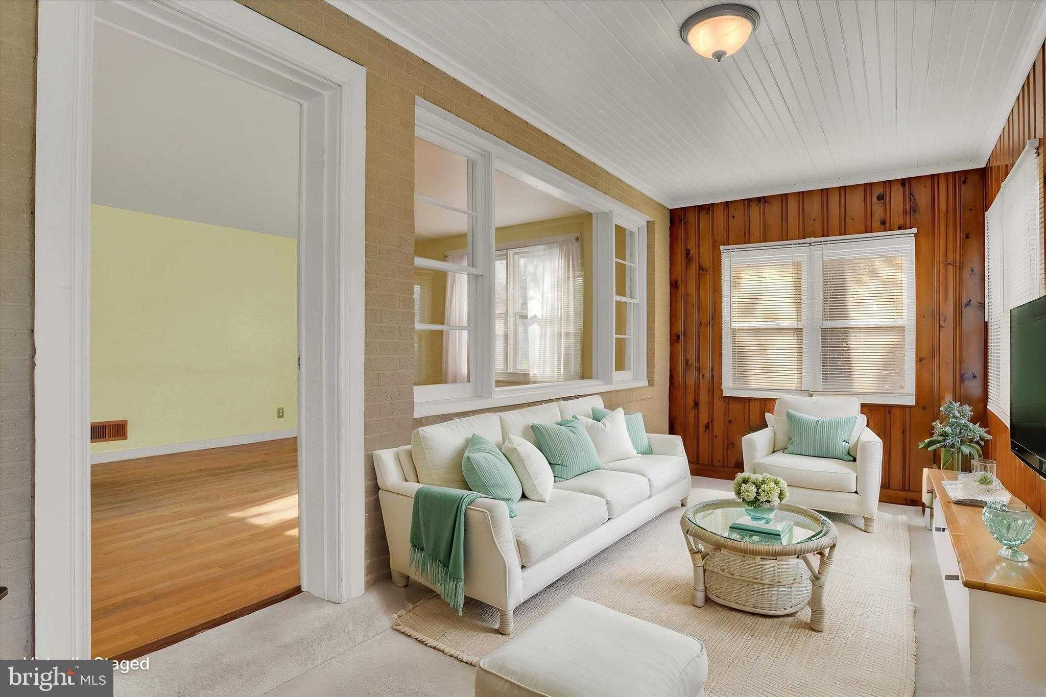 4931 Chambers Hill Rd photo 7