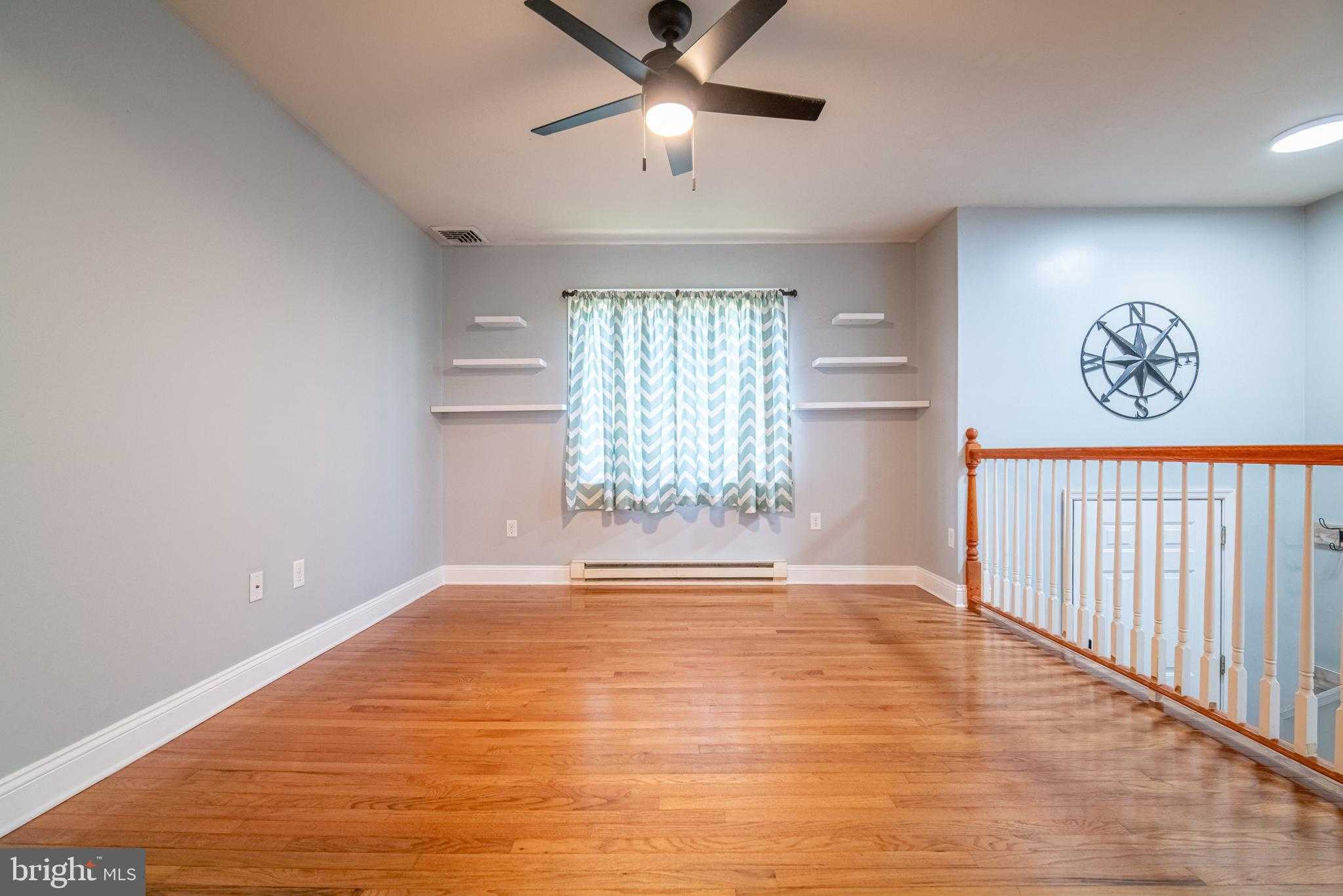 190 Massa Dr photo 7