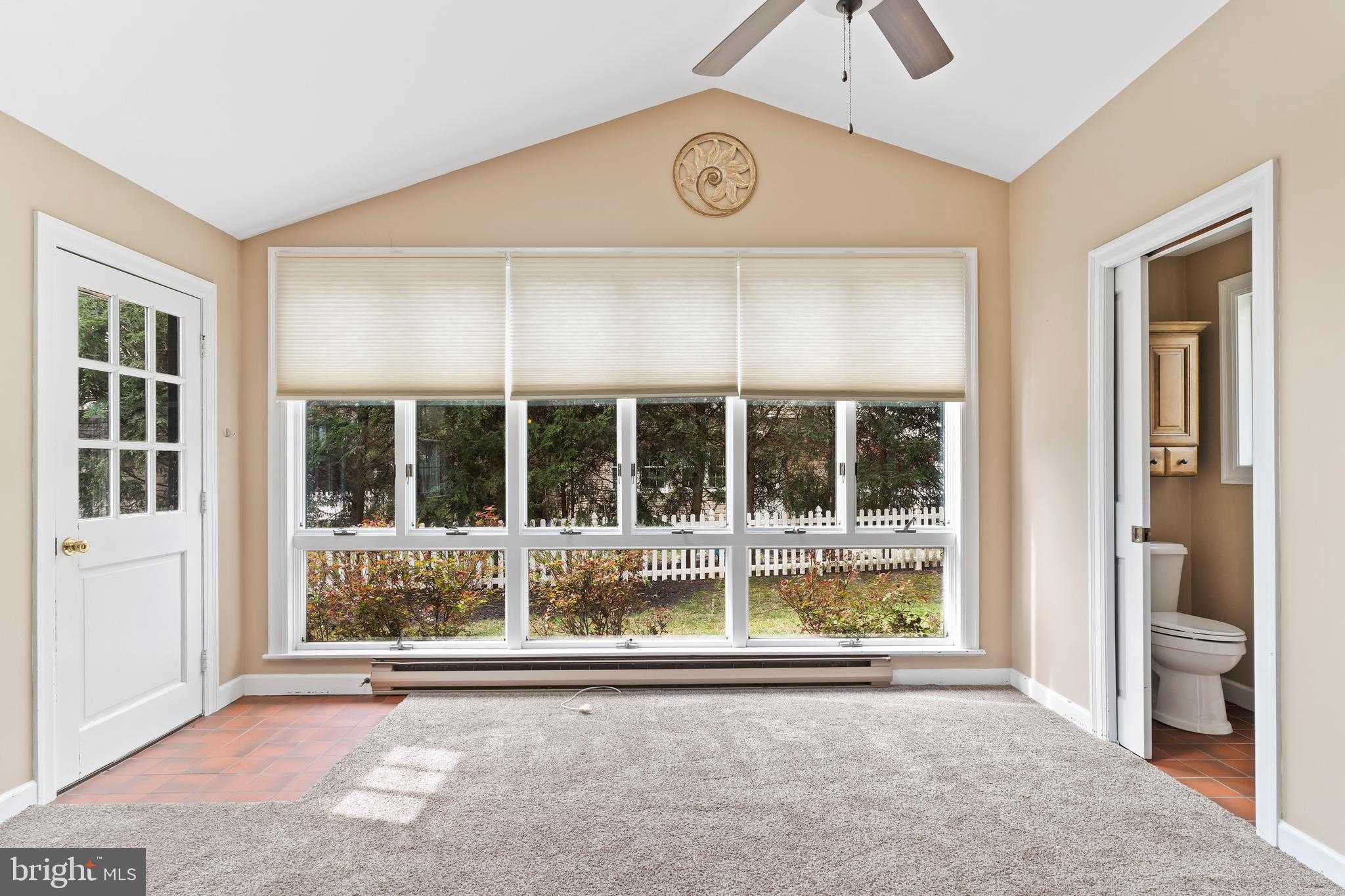 1607 Chatham Rd photo 20