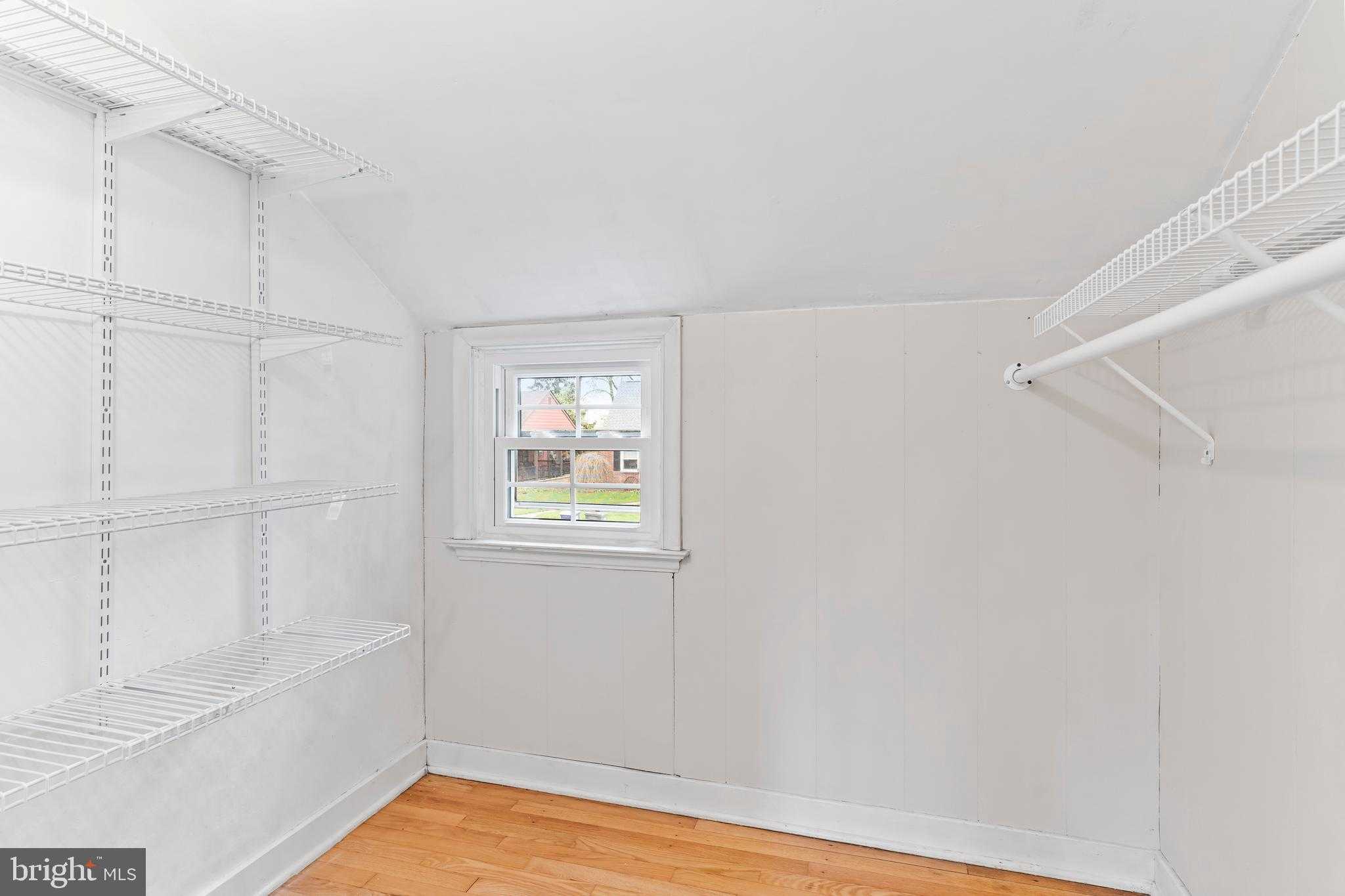 1607 Chatham Rd photo 28