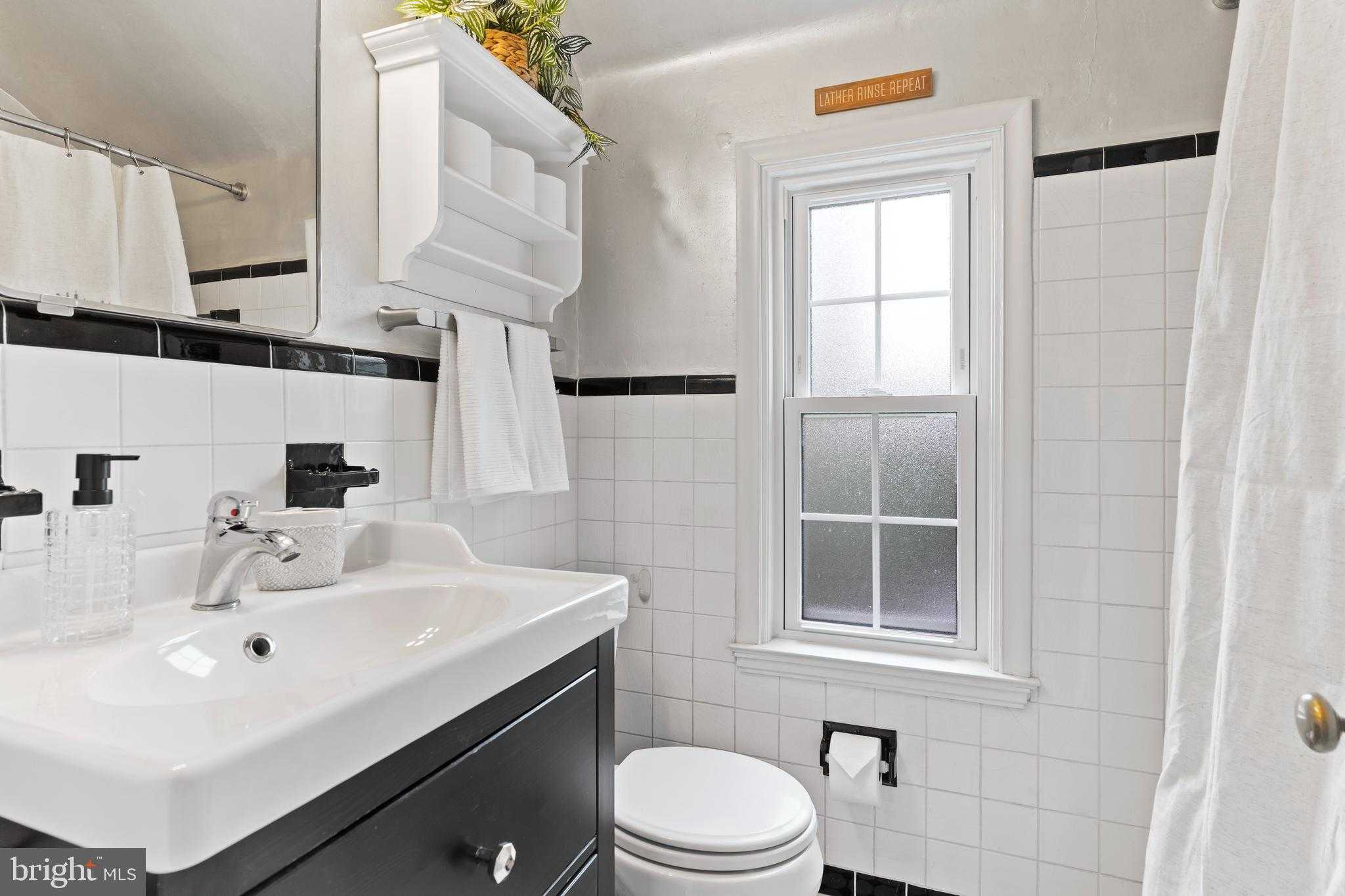 1607 Chatham Rd photo 29