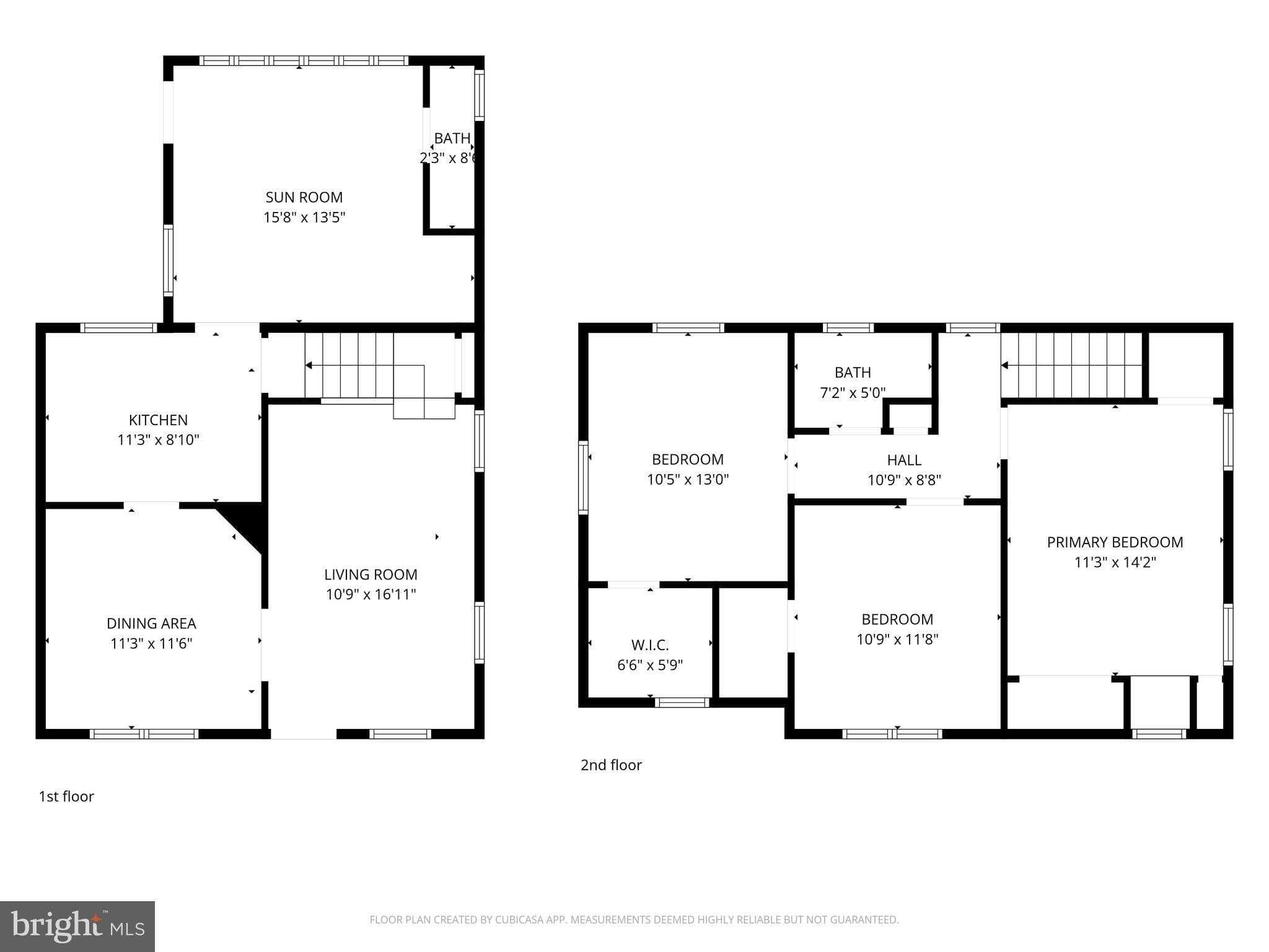 1607 Chatham Rd photo 32