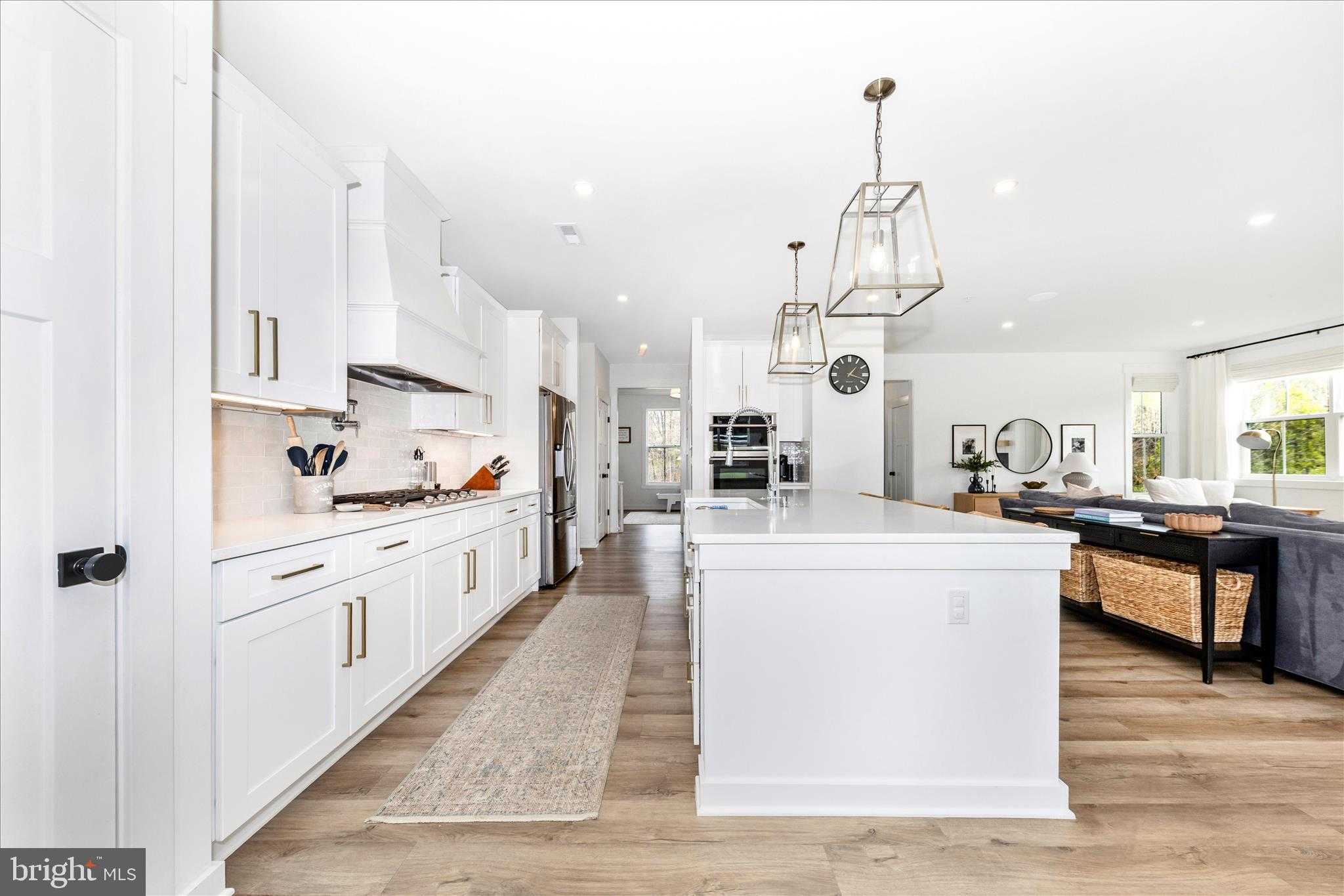 14105 Peddicord Rd photo 10