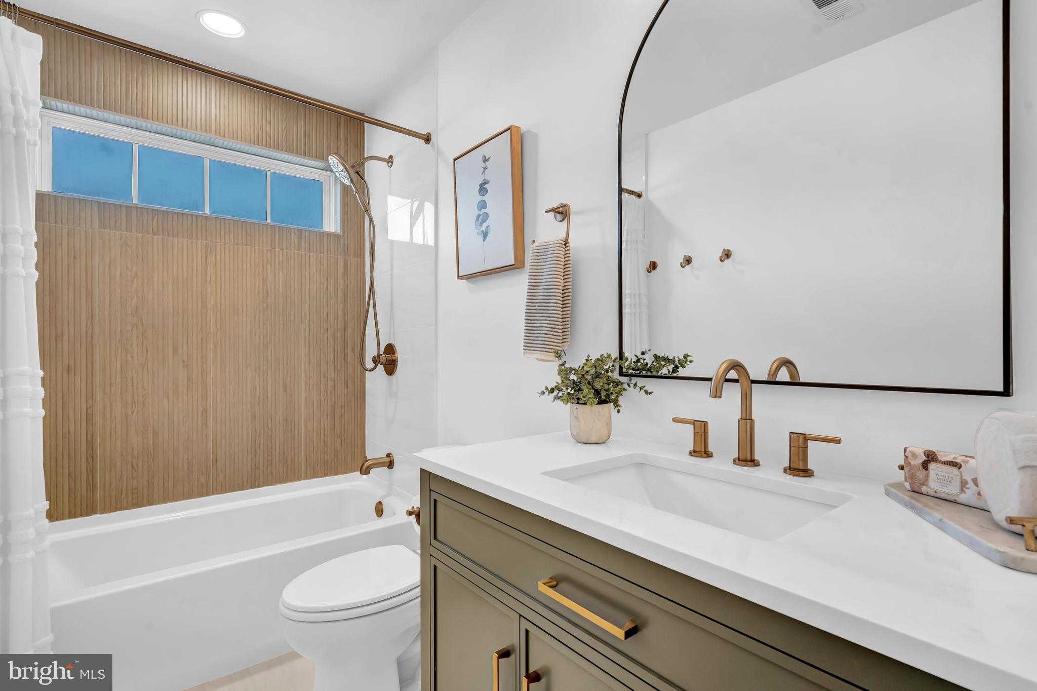 3923 16th St S photo 21