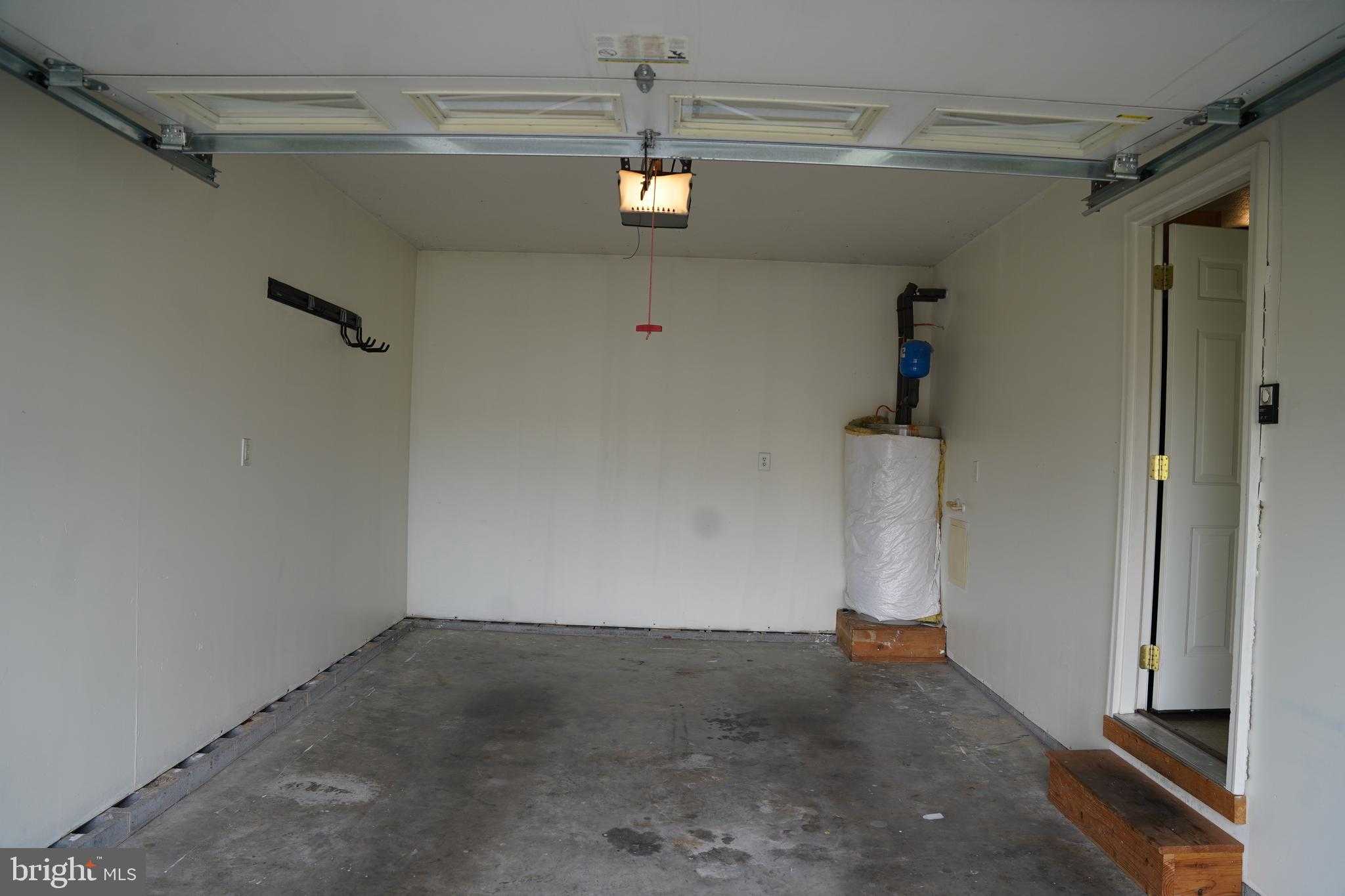 122 Sinker Dr photo 27